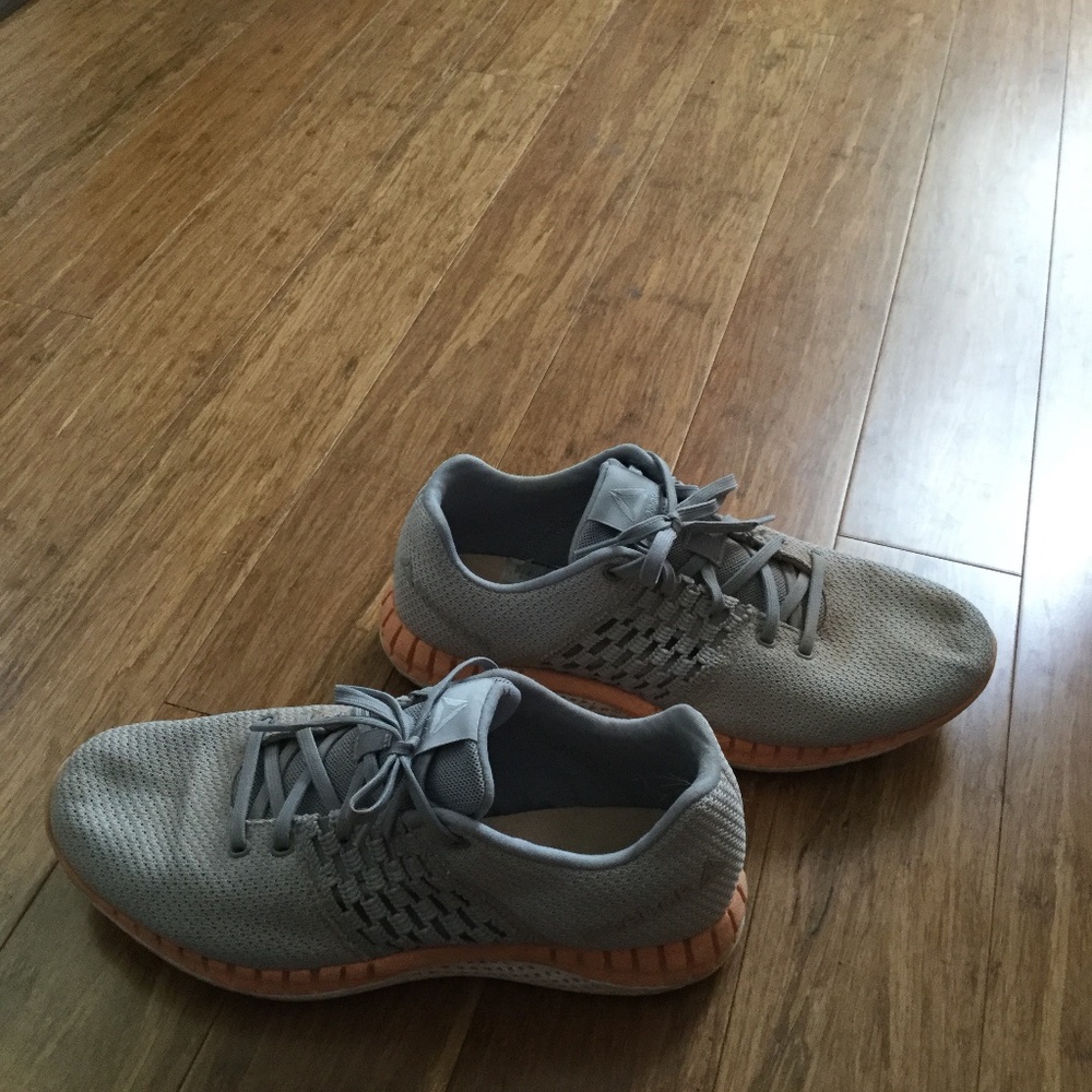 Reebok